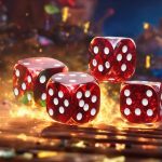 Building Stronger Friendships Through Adriel Play