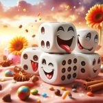 Creating Safe and Inclusive Spaces in Social Gaming