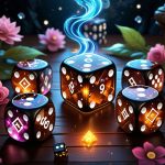 Why Social Interaction Matters in Gaming